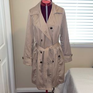 Le Chateau tench sz XL